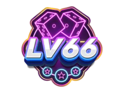 LV66 LV66