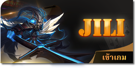 LV66